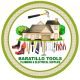 Baratillo Tools Plumbing and Electrical Supply