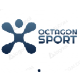 OCTAGON SPORT