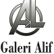 GaleriAlif