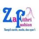 zafithri store
