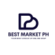 Best Market PH