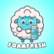 foamfreshofficial