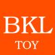 BKL TOY