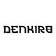 denkiro