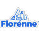 Florénne