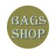 BAGS.SHOP