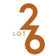 Lot 26 Fabric and Studio