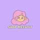 shop mecutit
