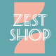 Zest Shop