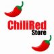 ChiliRed