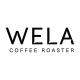 Wela Coffee Roaster