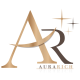 CEO_AuraRich