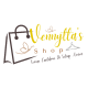 Vennytta's Shop