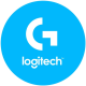 Logitech G
