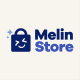 Melin Store Surabaya