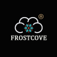 FROSTCOVE