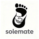 Solemate-VDN