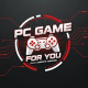 PC Game For You