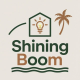 ShiningBoom