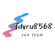 fdyru8568fdyer