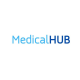 Medicalhub