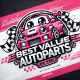 Best Value Autoparts