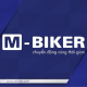 M-Biker Motor Store