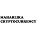 MAHARLIKA CRYPTOCURRENCY.