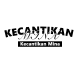 Kecantikan Mina