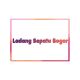 LADANG SEPATU BOGOR