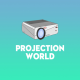 Projection World