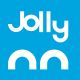 Jollynn