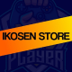 IKOSEN STORE