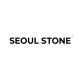Seoul stone
