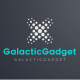 GalacticGadget