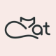 cats.shop