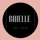 Bhielle Onlineshop