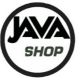 JavaShop2016