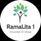 RamaLita1