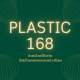 Plastic168