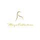 ALIYA STORES