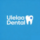 Ulelaa Dental