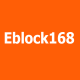Eblock168
