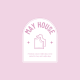 MayHouse7979