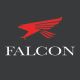 Falcon Indonesia