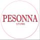 PESONNAstore