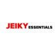 JEIKY Essentials