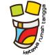 Ketawarumahtangga 1598454820