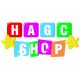 Hagc Shop