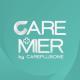 caremier thailand